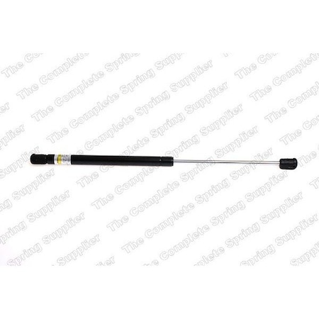 Lesjofors Hood Shock, 8069702 8069702